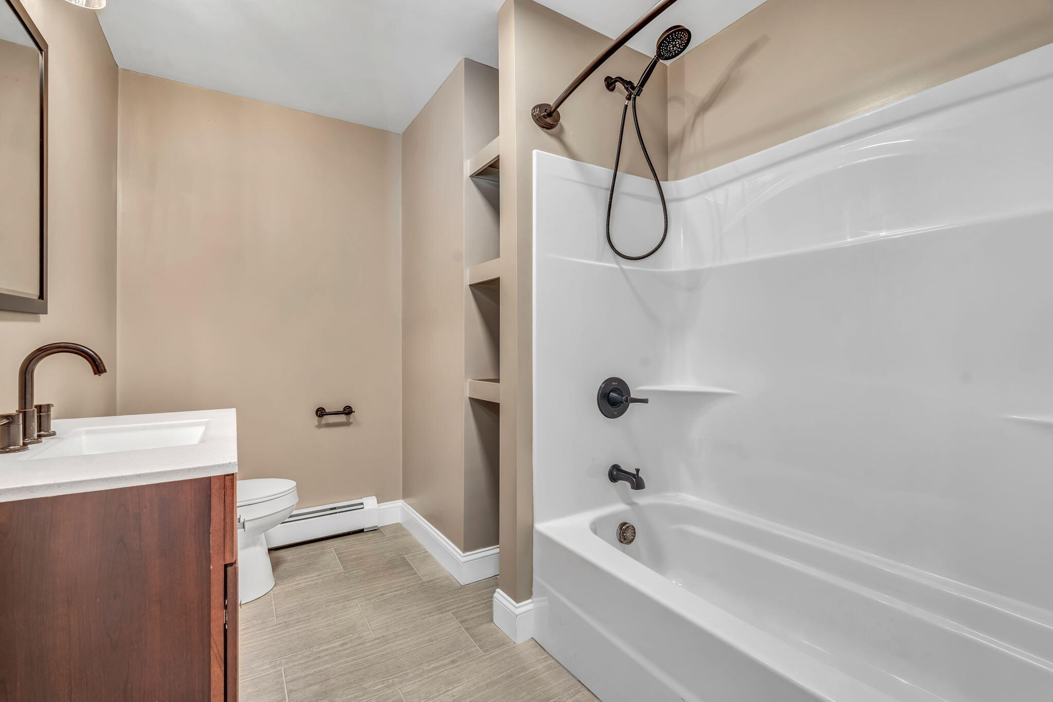 3 Harris Road Baldwin, ME 04024 - Photo 54 of 59 9-web-or-mls-3-harris-rd