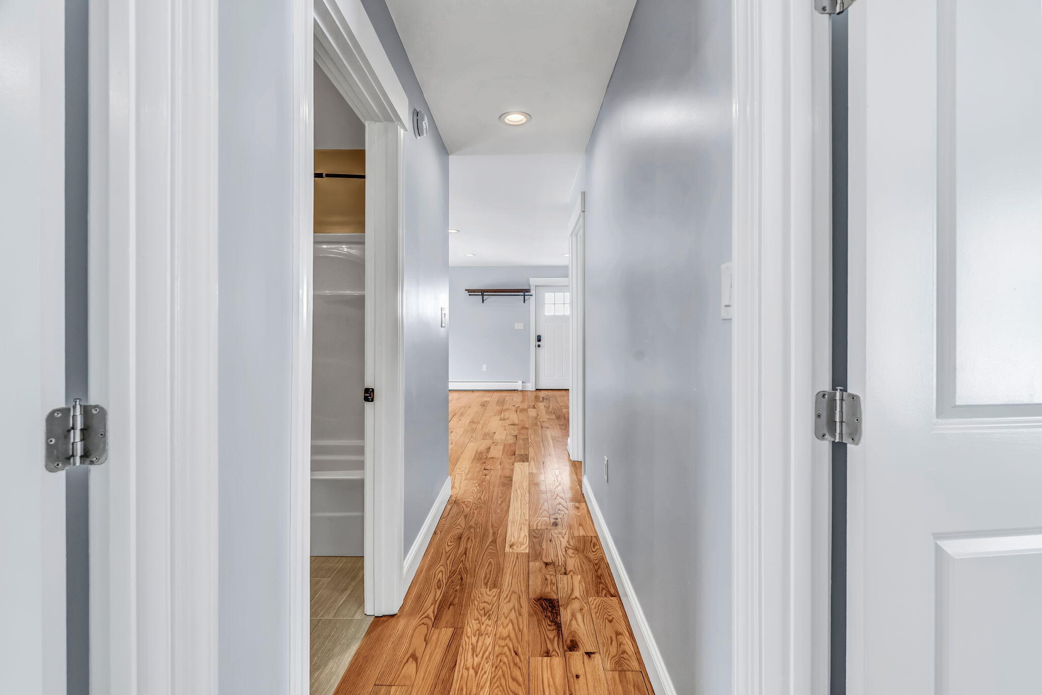 3 Harris Road Baldwin, ME 04024 - Photo 55 of 59 8-web-or-mls-3-harris-rd