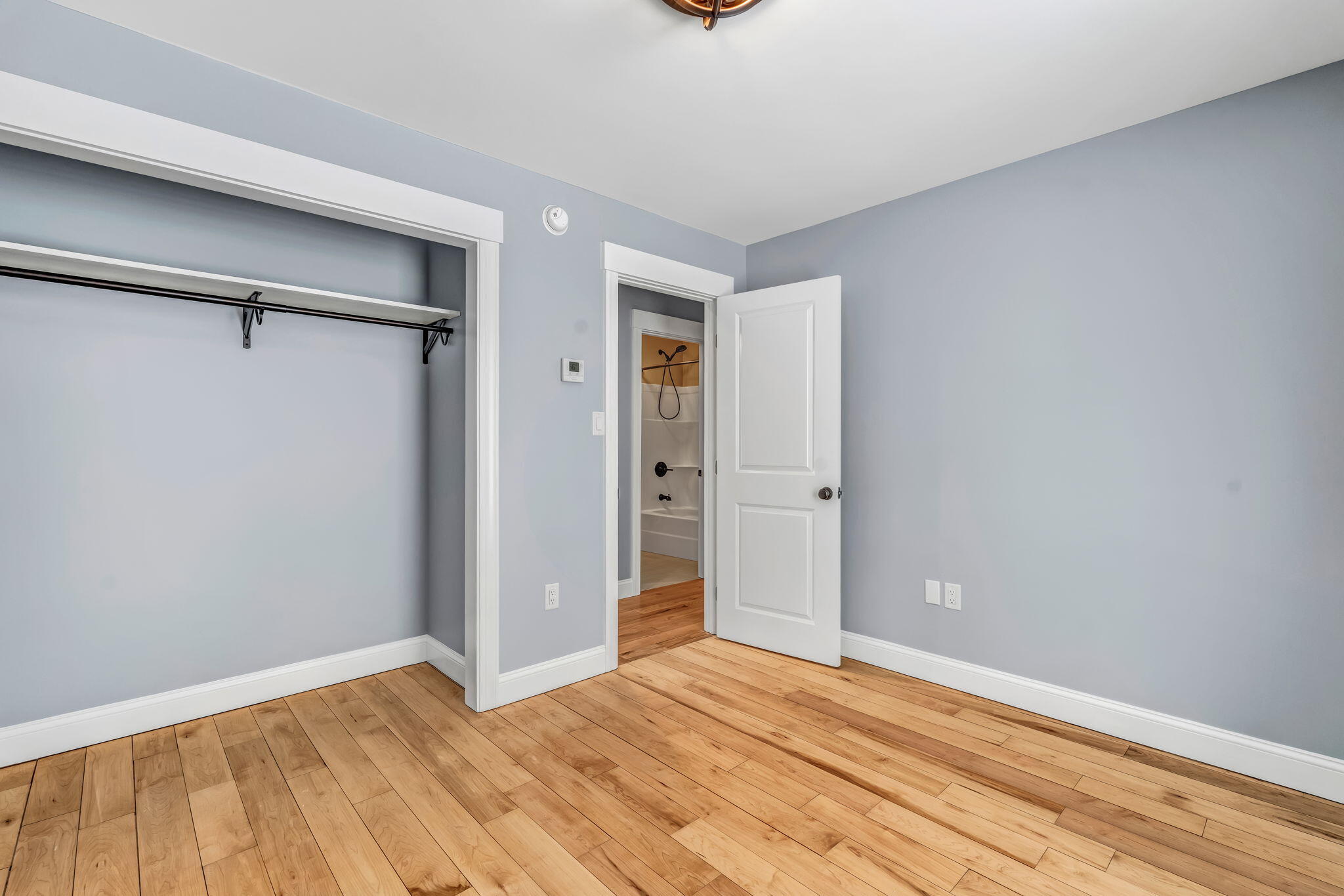 3 Harris Road Baldwin, ME 04024 - Photo 56 of 59 7-web-or-mls-3-harris-rd