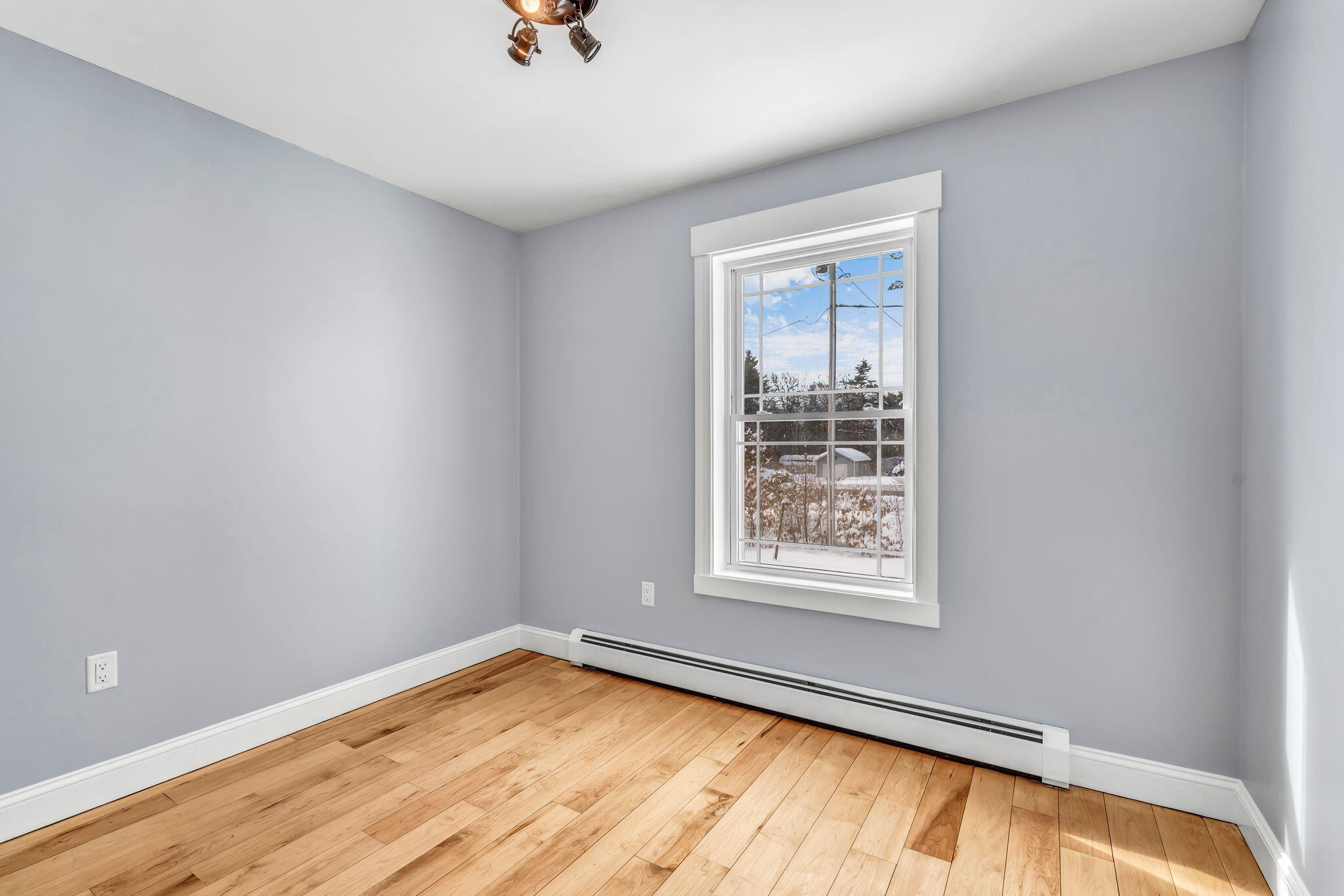 3 Harris Road Baldwin, ME 04024 - Photo 59 of 59 4-web-or-mls-3-harris-rd