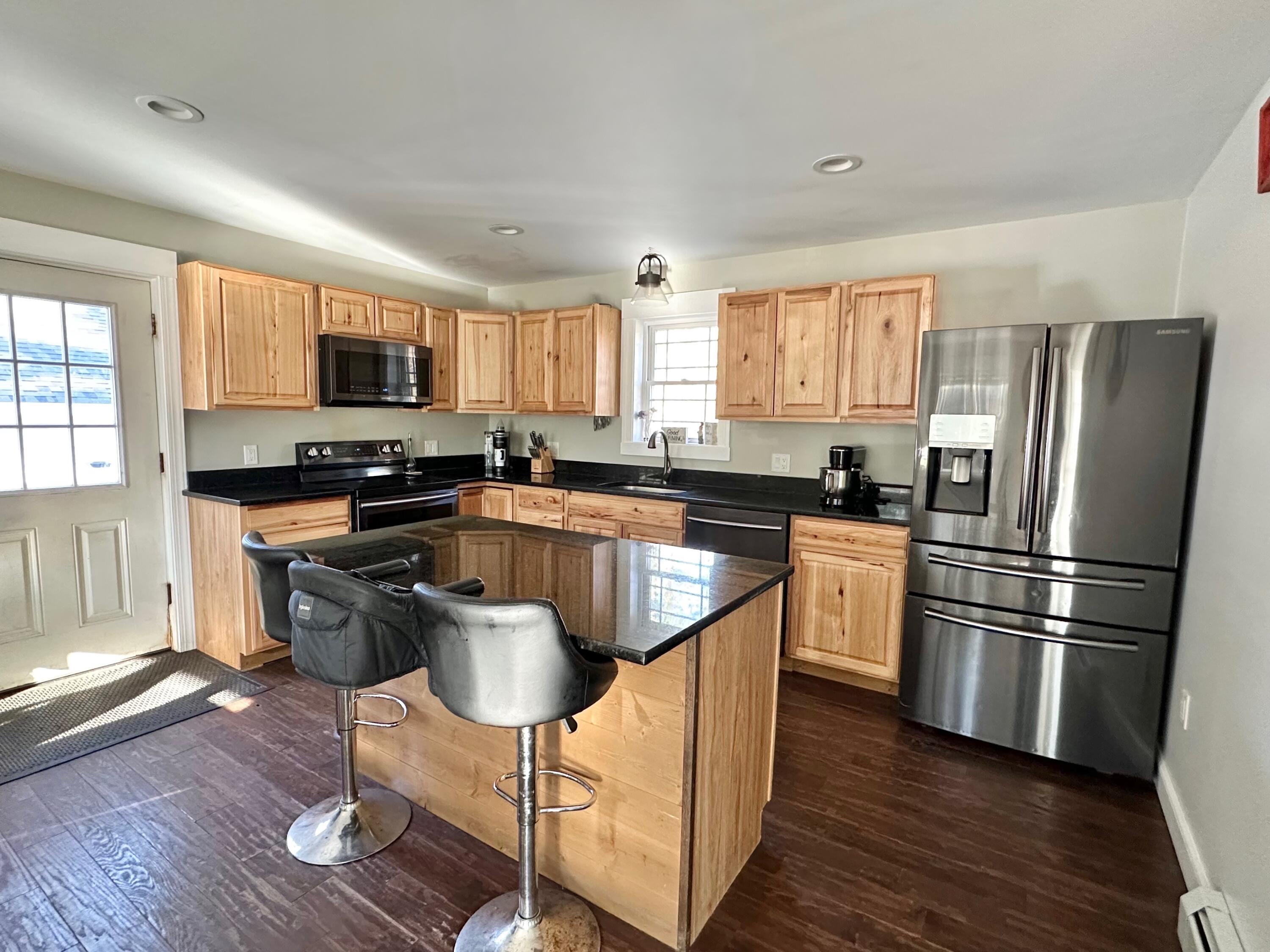 3 Harris Road Baldwin, ME 04024 - Photo 6 of 22 image