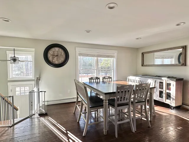 $415,000 | 3 Harris Road, Baldwin, ME 04024