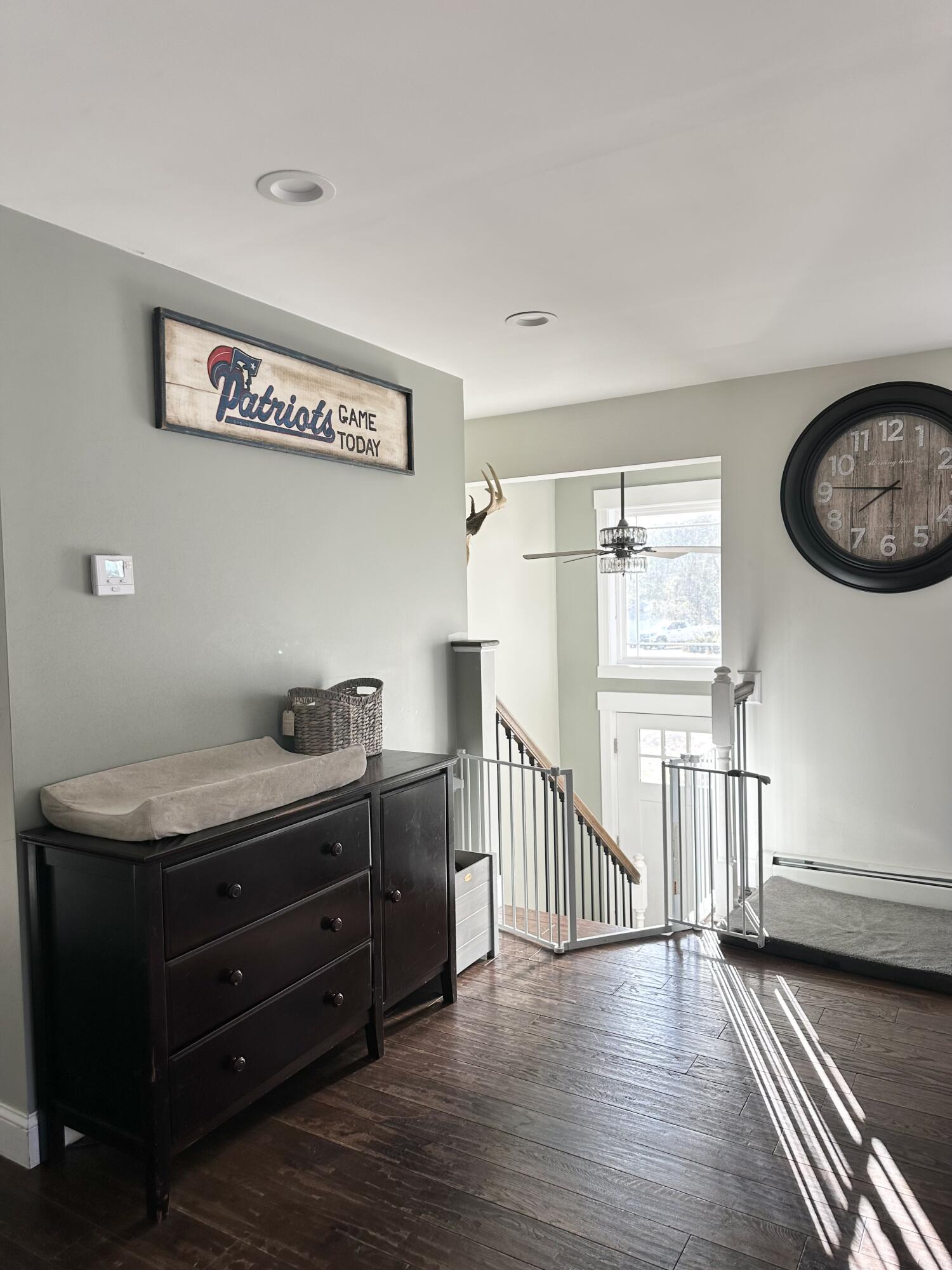 3 Harris Road Baldwin, ME 04024 - Photo 8 of 22 IMG_0275