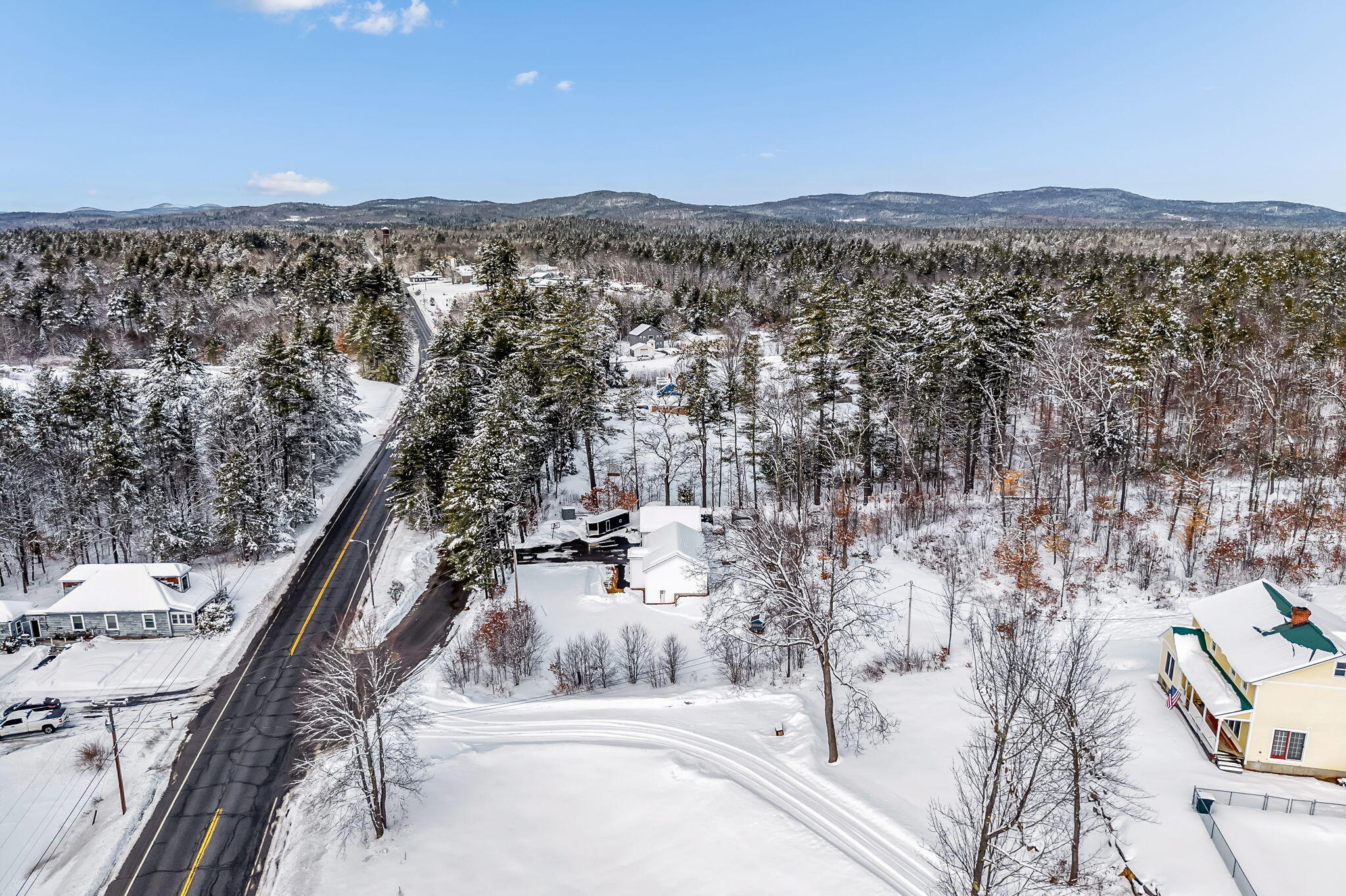 3 Harris Road Baldwin, ME 04024 - Photo 8 of 59 51-web-or-mls-3-harris-rd