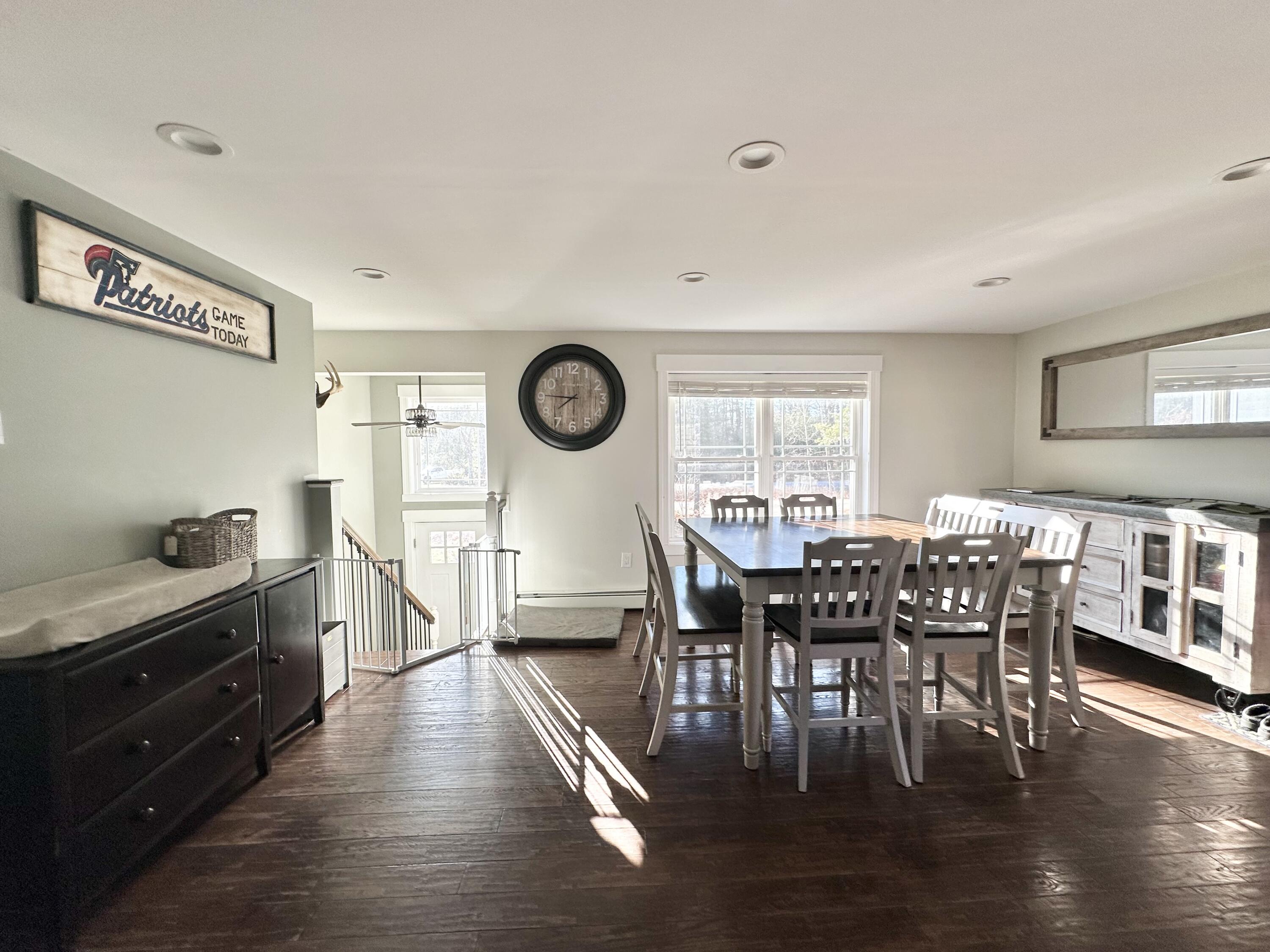 3 Harris Road Baldwin, ME 04024 - Photo 9 of 22 IMG_0276