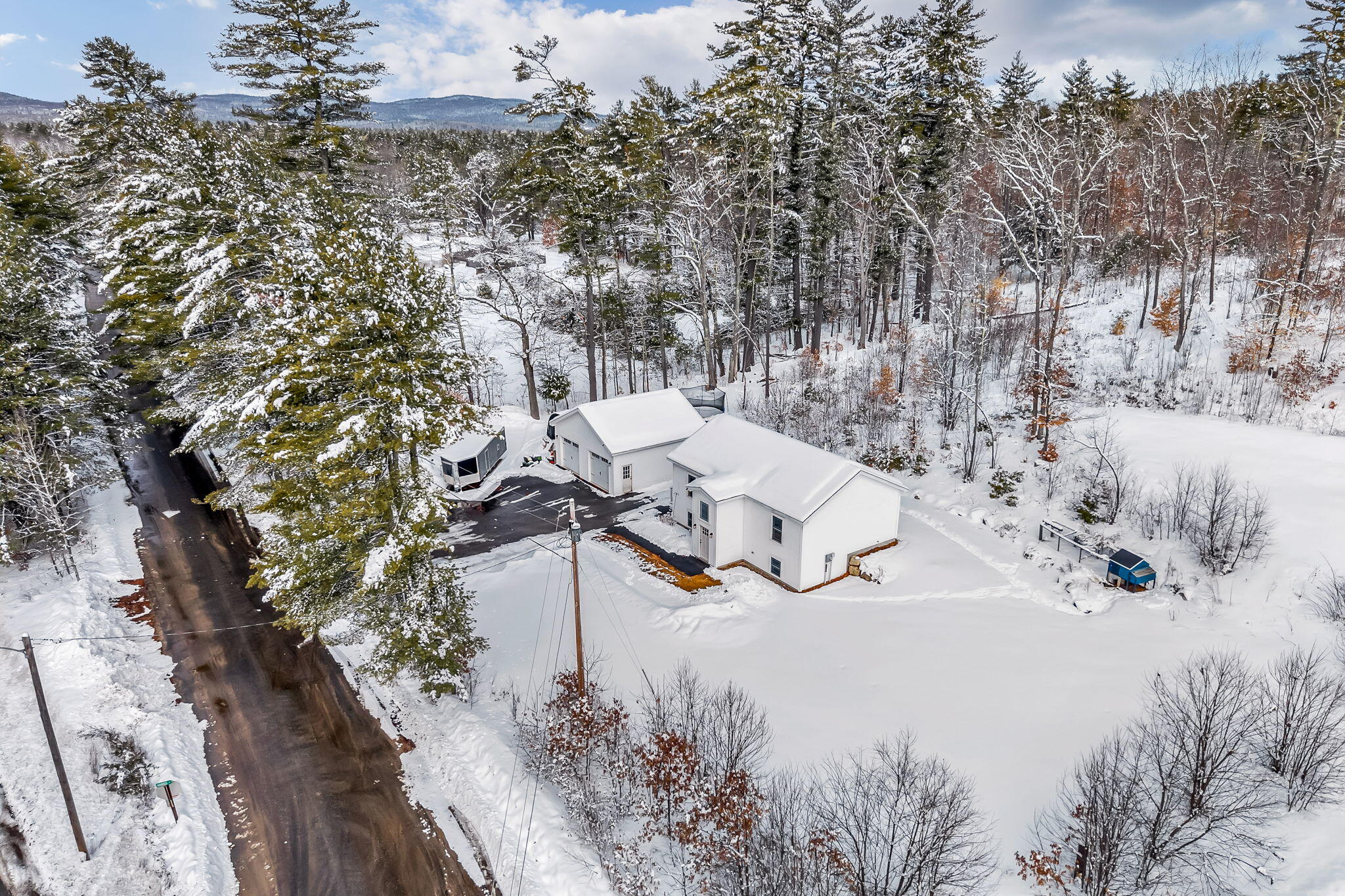 3 Harris Road Baldwin, ME 04024 - Photo 9 of 59 50-web-or-mls-3-harris-rd