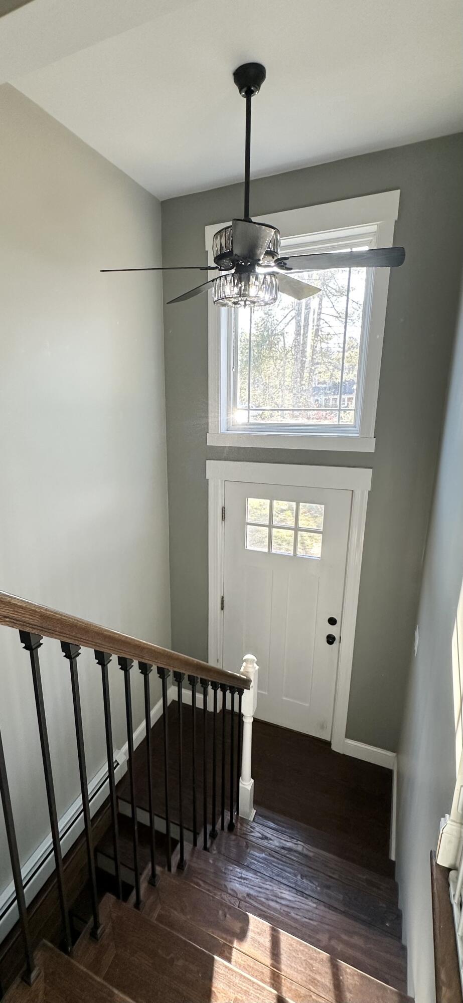 3 Harris Road Baldwin, ME 04024 - Photo 10 of 22 IMG_0320