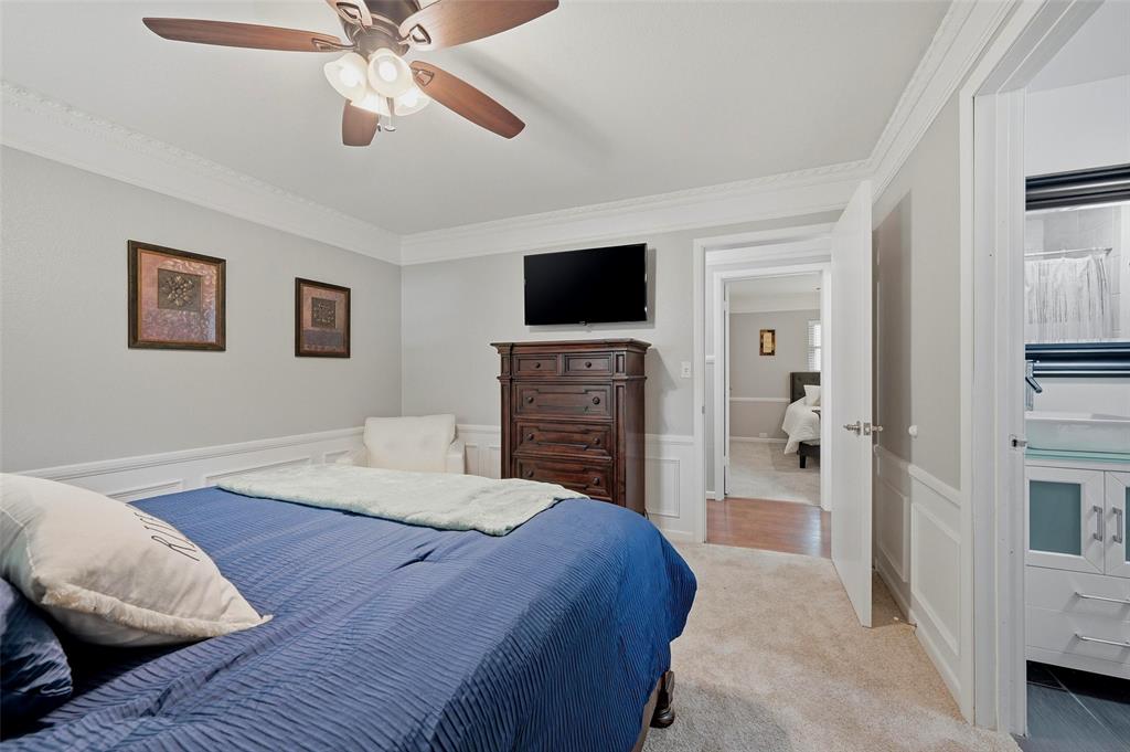 1914 Laurel Road Gainesville, TX 76240 - Photo 23 of 34