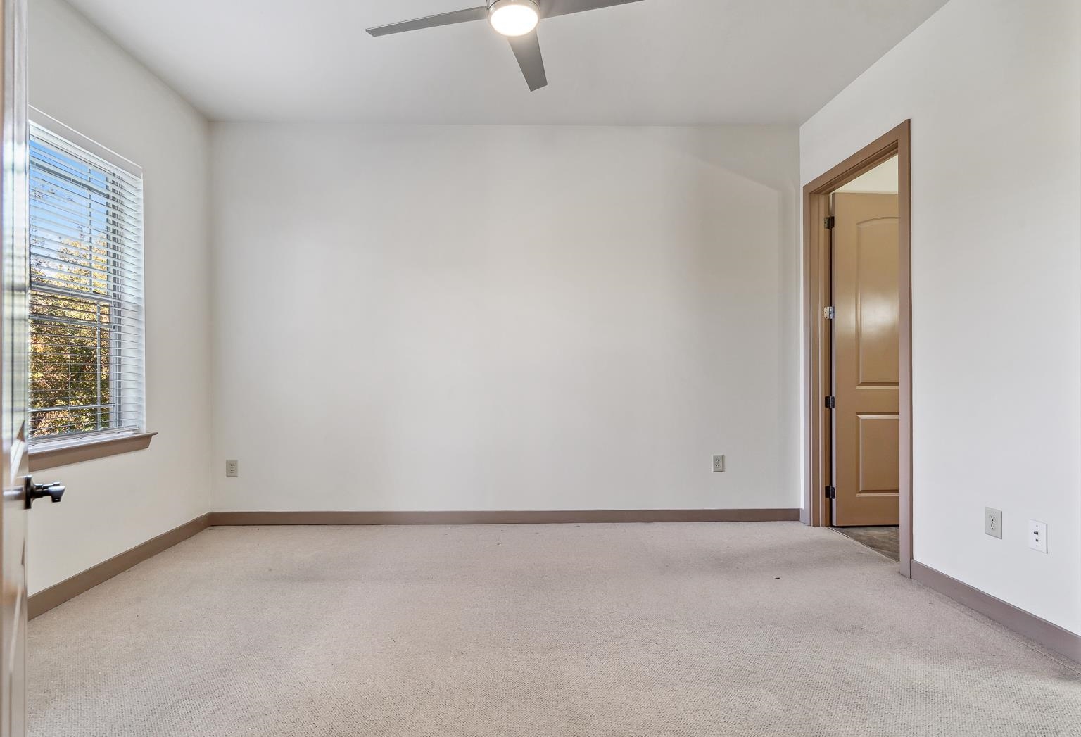 1430 Regency Road, Unit H201 Gulf Shores, AL 36542 - Photo 27 of 49 Primary