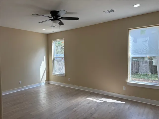 $2,275 | 807 South Coulter Drive, Bryan, TX 77803