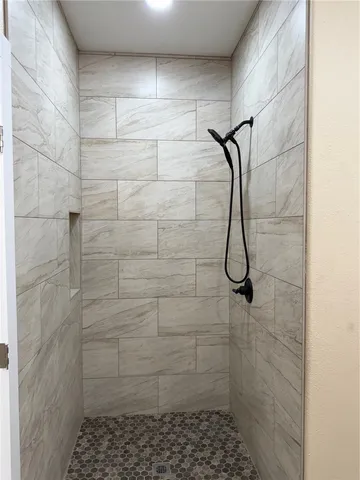 $2,275 | 807 South Coulter Drive, Bryan, TX 77803