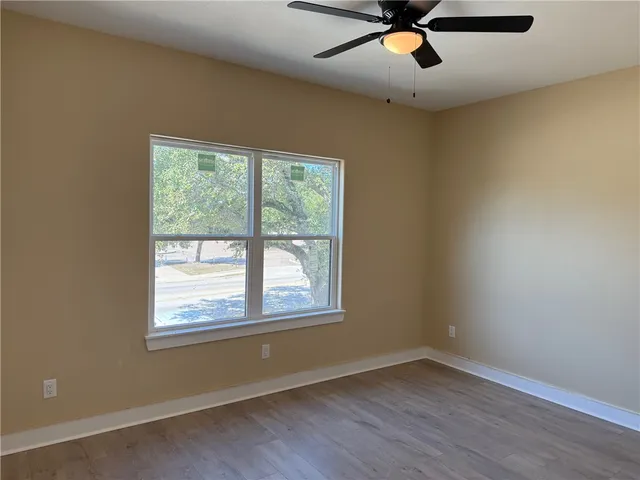 $2,275 | 807 South Coulter Drive, Bryan, TX 77803