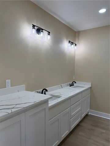 $2,275 | 807 South Coulter Drive, Bryan, TX 77803