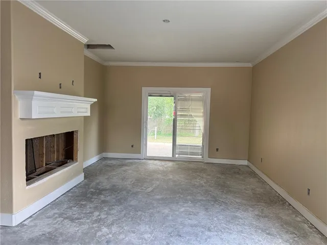 $2,275 | 807 South Coulter Drive, Bryan, TX 77803