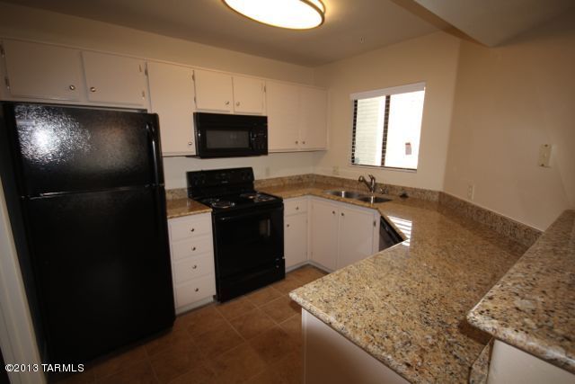5751 North Kolb Road, Unit 14101 Tucson, AZ 85750 - Photo 8 of 8