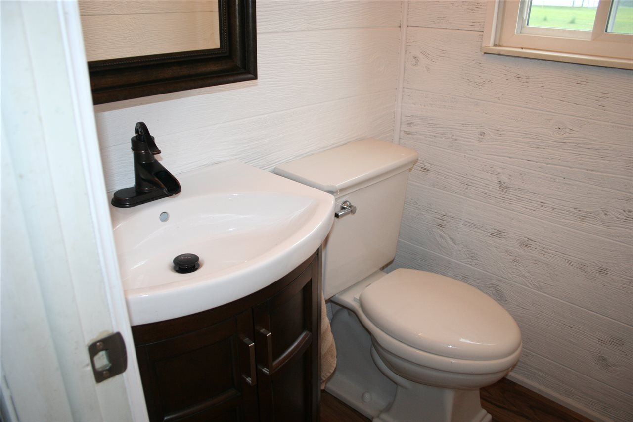4040 East Farrand Road Clio, MI 48420 - Photo 20 of 27 31381494-19.JPG