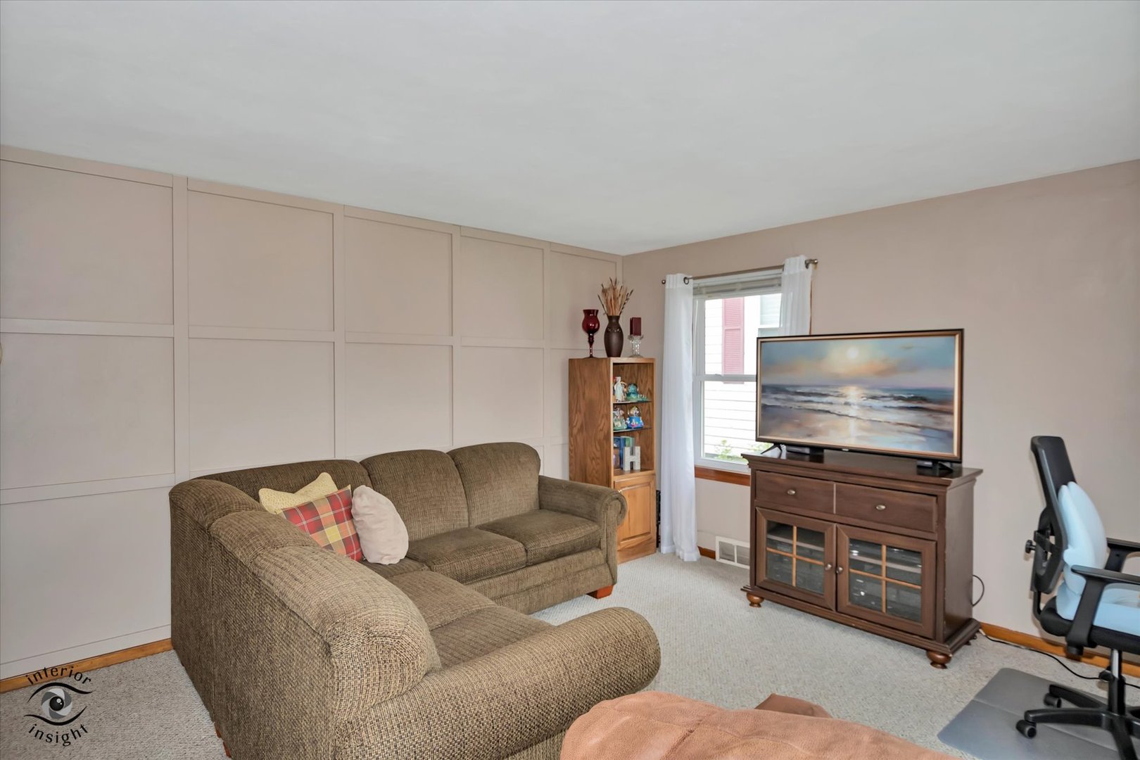 3531 Adams Street Lansing, IL 60438 - Photo 5 of 28