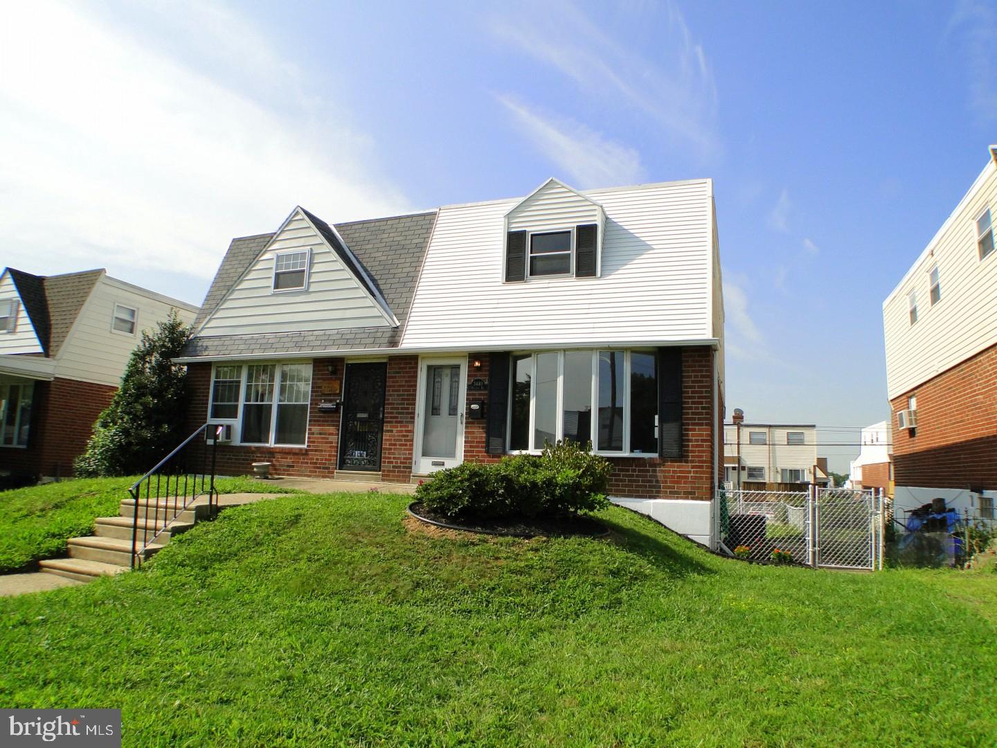 3440 Holyoke Road Philadelphia, PA 19114 - Photo 1 of 24 Gallery Image 1