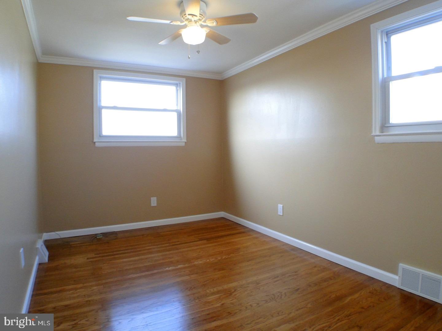 3440 Holyoke Road Philadelphia, PA 19114 - Photo 11 of 24 Bedroom 2