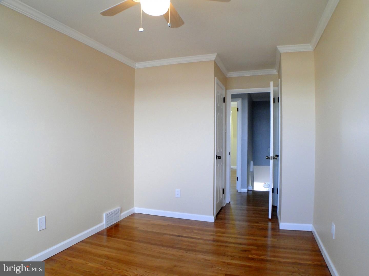 3440 Holyoke Road Philadelphia, PA 19114 - Photo 12 of 24 Bedroom 2