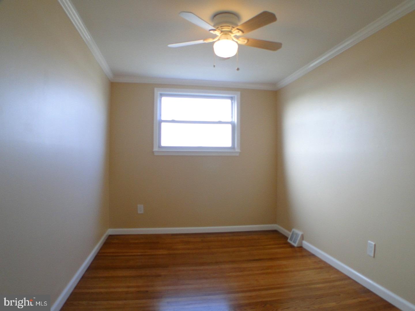 3440 Holyoke Road Philadelphia, PA 19114 - Photo 13 of 24 Bedroom 3