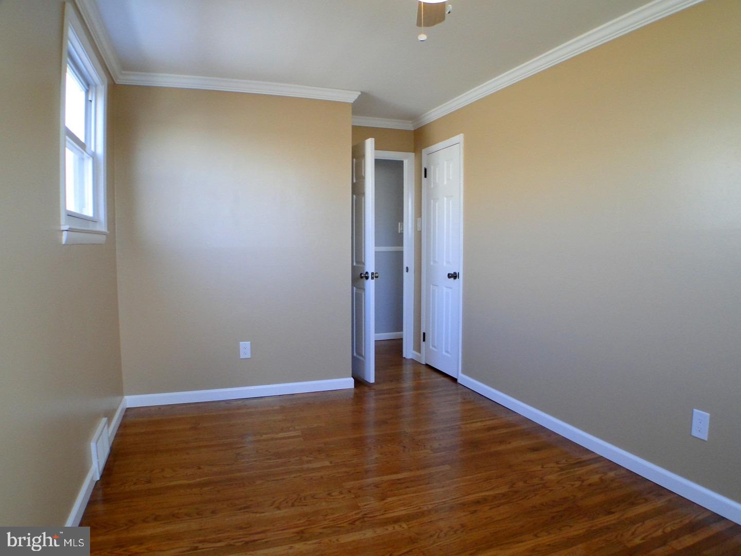 3440 Holyoke Road Philadelphia, PA 19114 - Photo 14 of 24 Bedroom 3