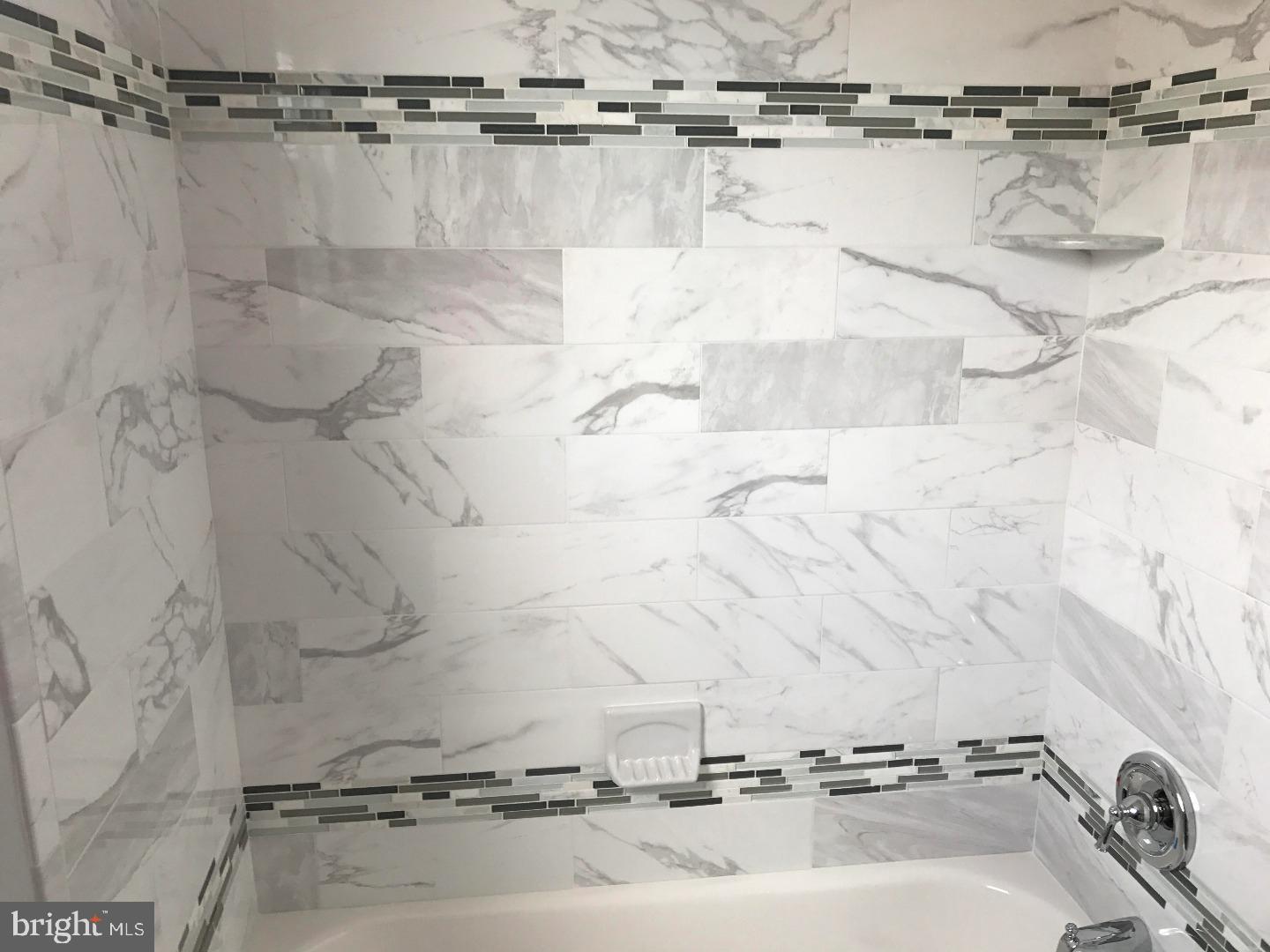 3440 Holyoke Road Philadelphia, PA 19114 - Photo 18 of 24 Gallery Image 18