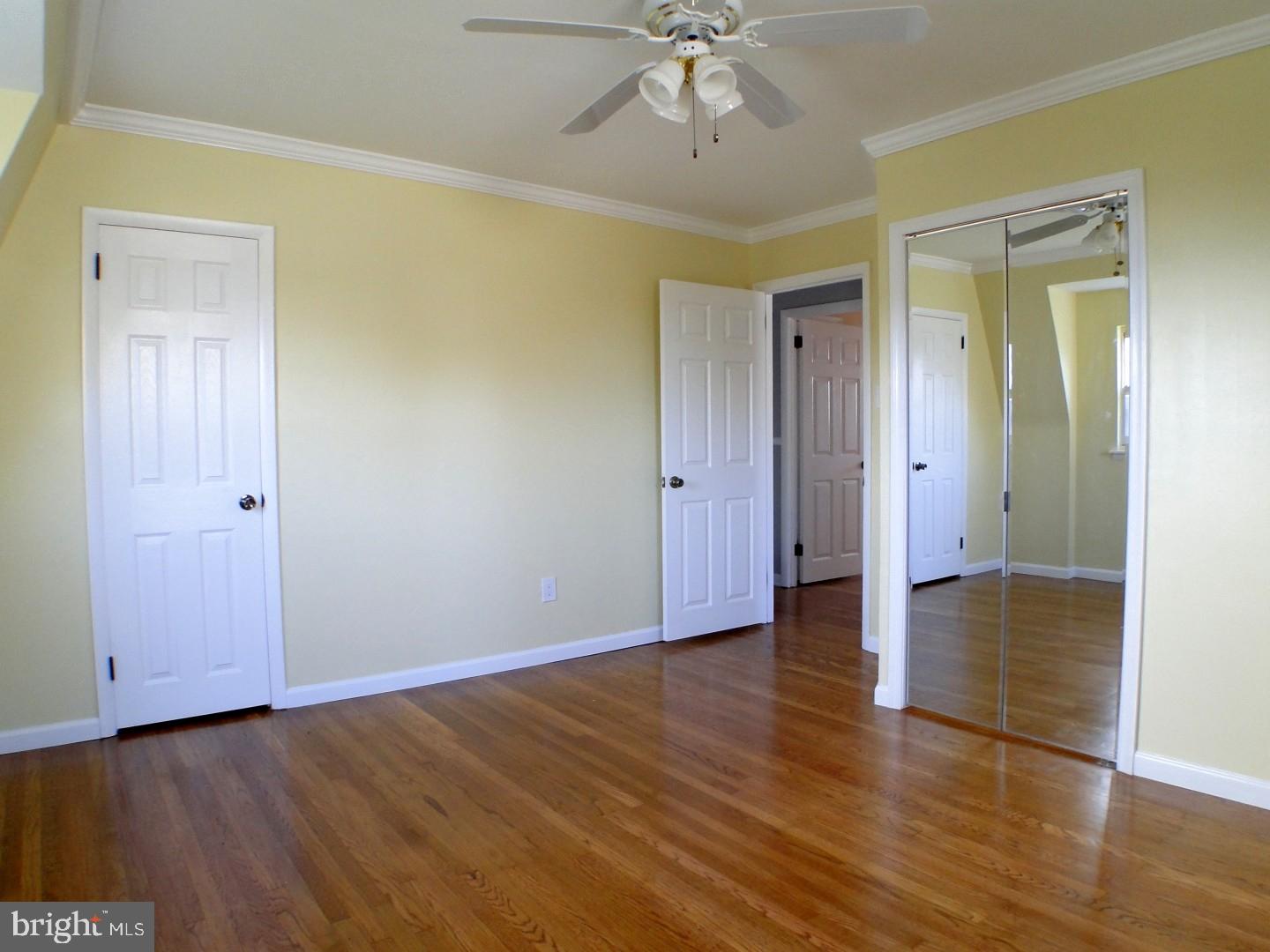 3440 Holyoke Road Philadelphia, PA 19114 - Photo 9 of 24 Bedroom - Main