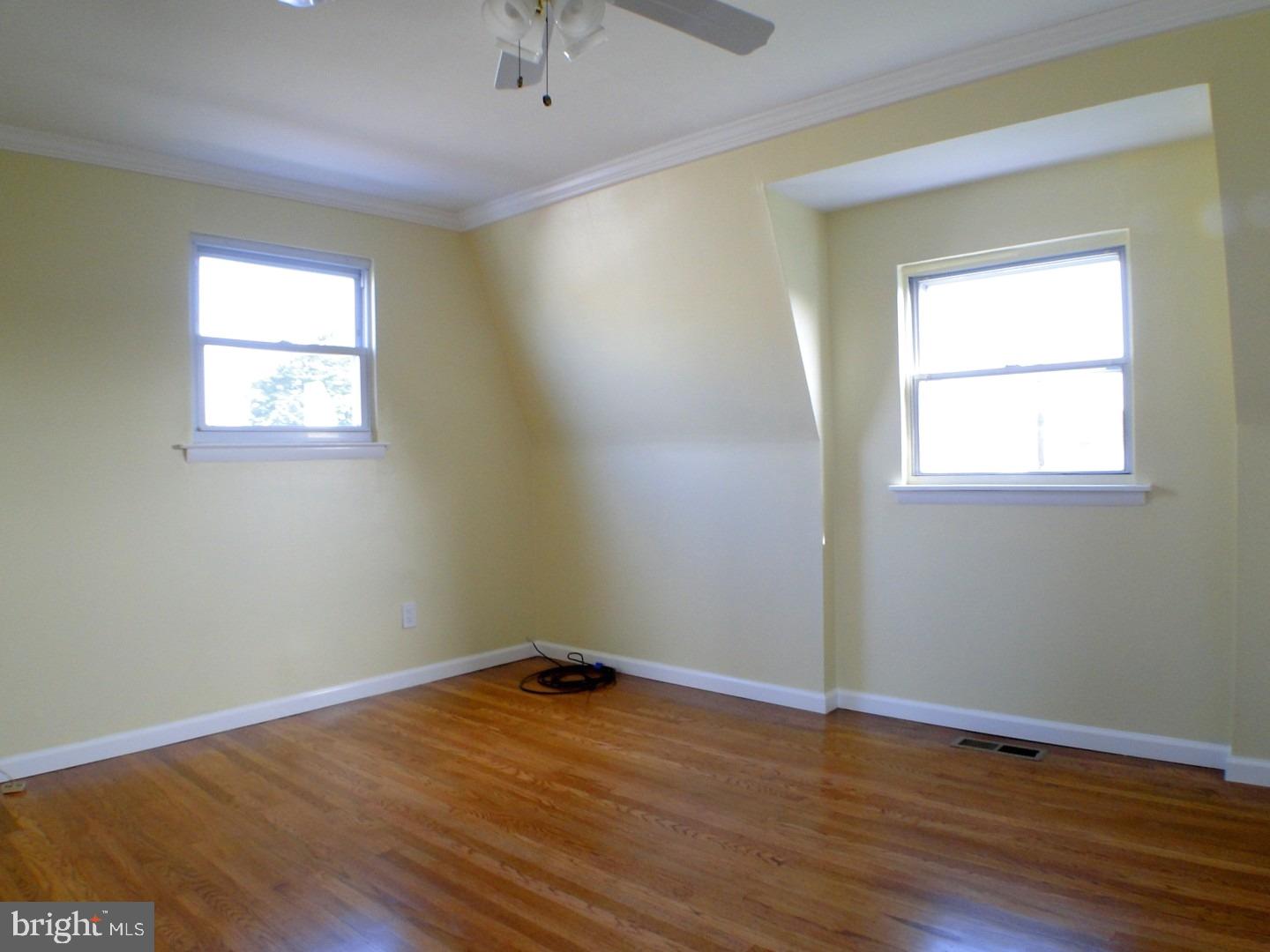 3440 Holyoke Road Philadelphia, PA 19114 - Photo 10 of 24 Bedroom - Main