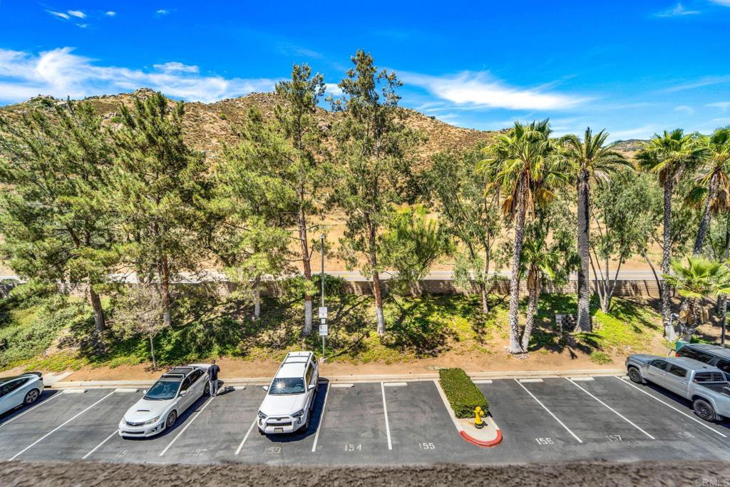 3239 Dehesa Road, Unit 48 El Cajon, CA 92019 - Photo 26 of 41 Gallery Image 26