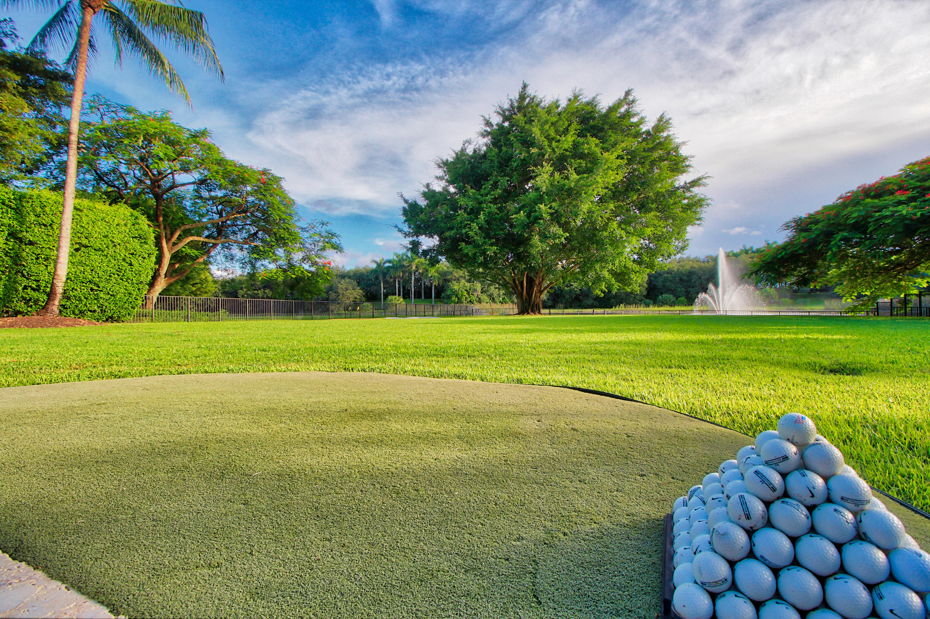 17139 Ave Le Rivage Boca Raton, FL 33496 - Photo 16 of 106 Golfers Dream