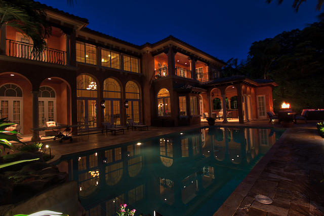 17139 Ave Le Rivage Boca Raton, FL 33496 - Photo 96 of 106 Your New Home