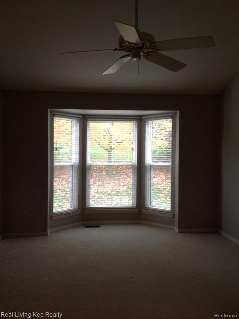965 Churchill Circle, Unit 71 Rochester, MI 48307 - Photo 9 of 14 photo (9).JPG