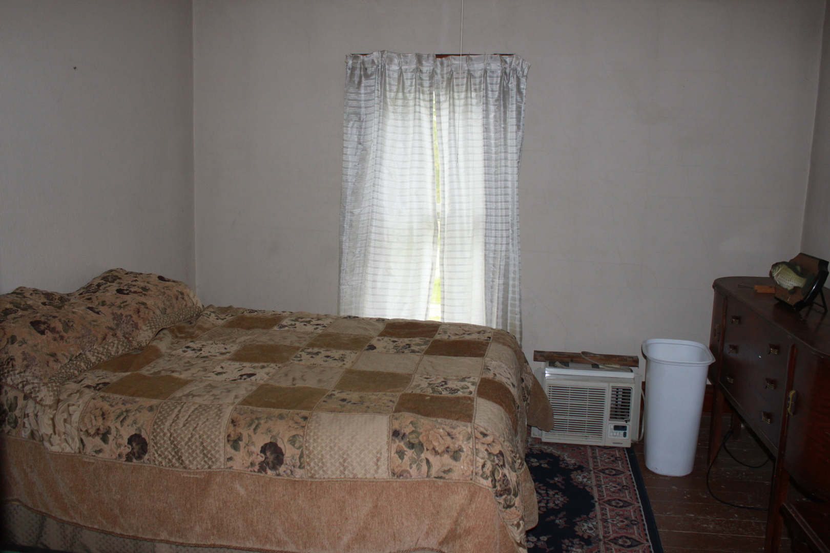 9827 Lyndon Road Lyndon, IL 61261 - Photo 19 of 20
