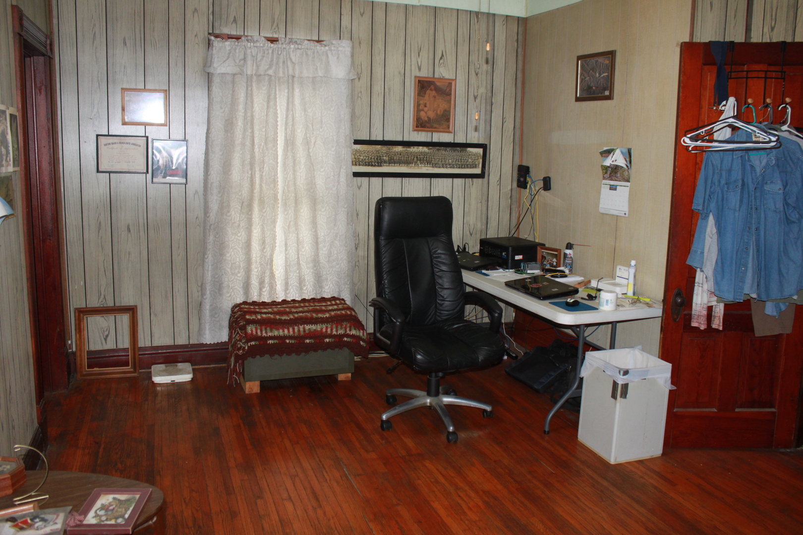 9827 Lyndon Road Lyndon, IL 61261 - Photo 10 of 20