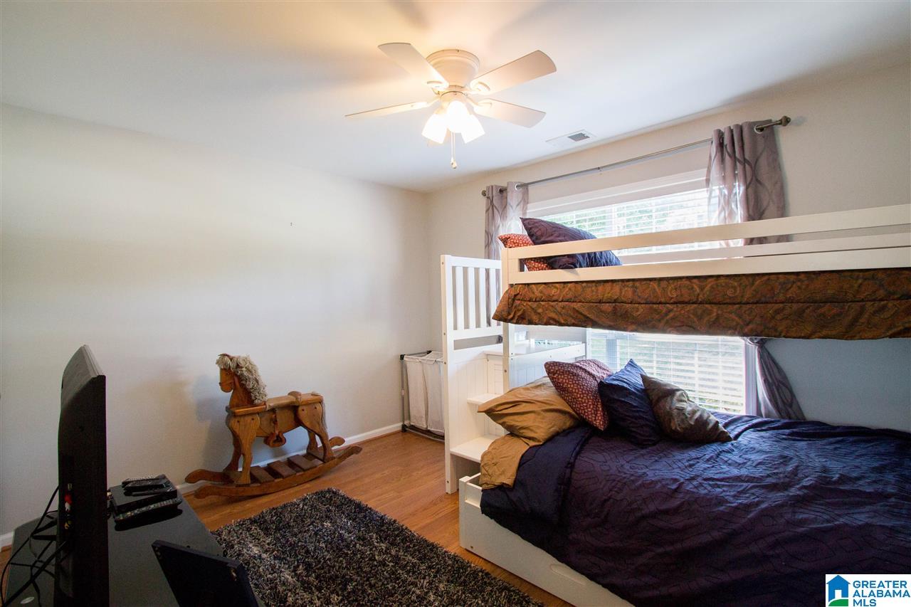 233 Silverstone Lane Alabaster, AL 35007 - Photo 6 of 39