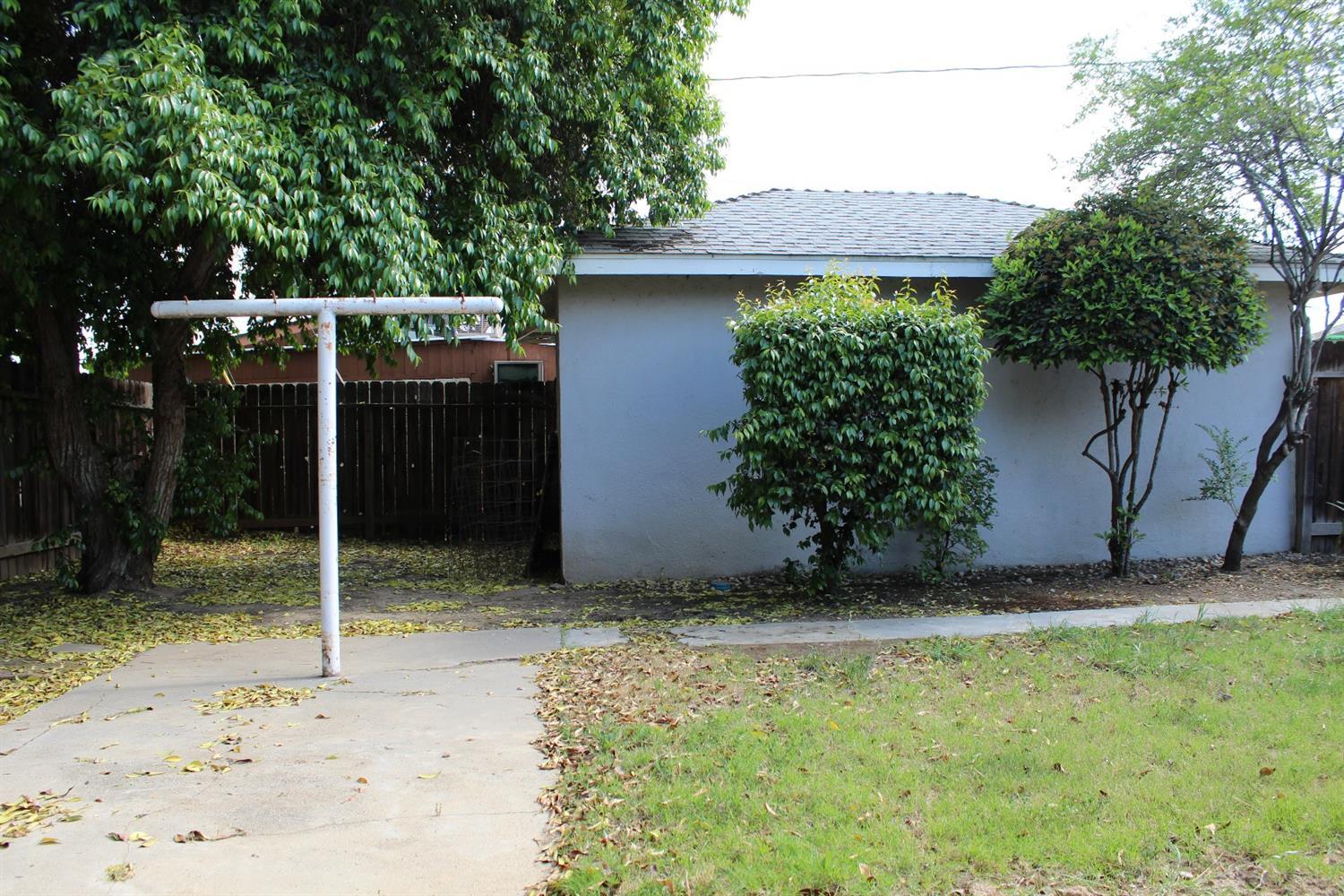339 Channing Way Exeter, CA 93221 - Photo 8 of 9 Additional Photo