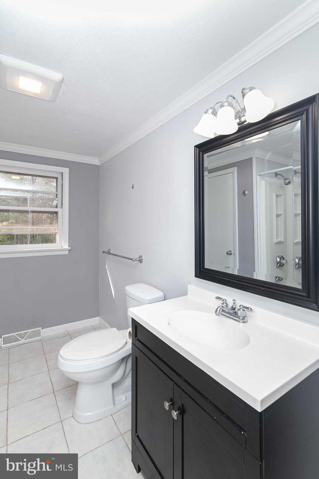 1360 Stokes Road Medford, NJ 08055 - Photo 22 of 37 Gallery Image 22