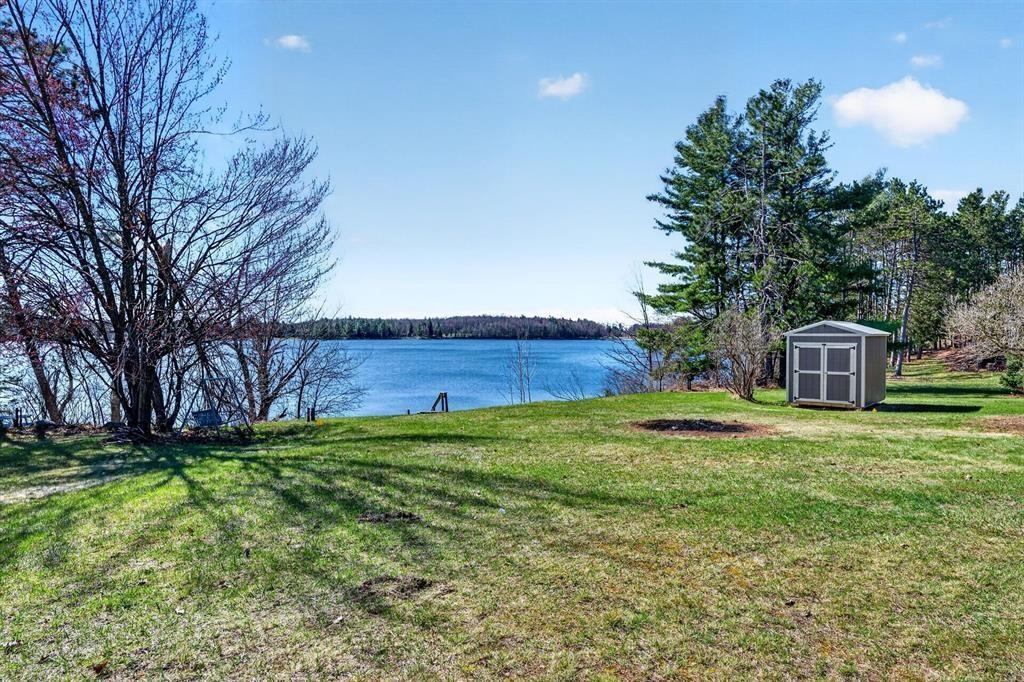 10457 West County Exeland, WI 54835 - Photo 12 of 18