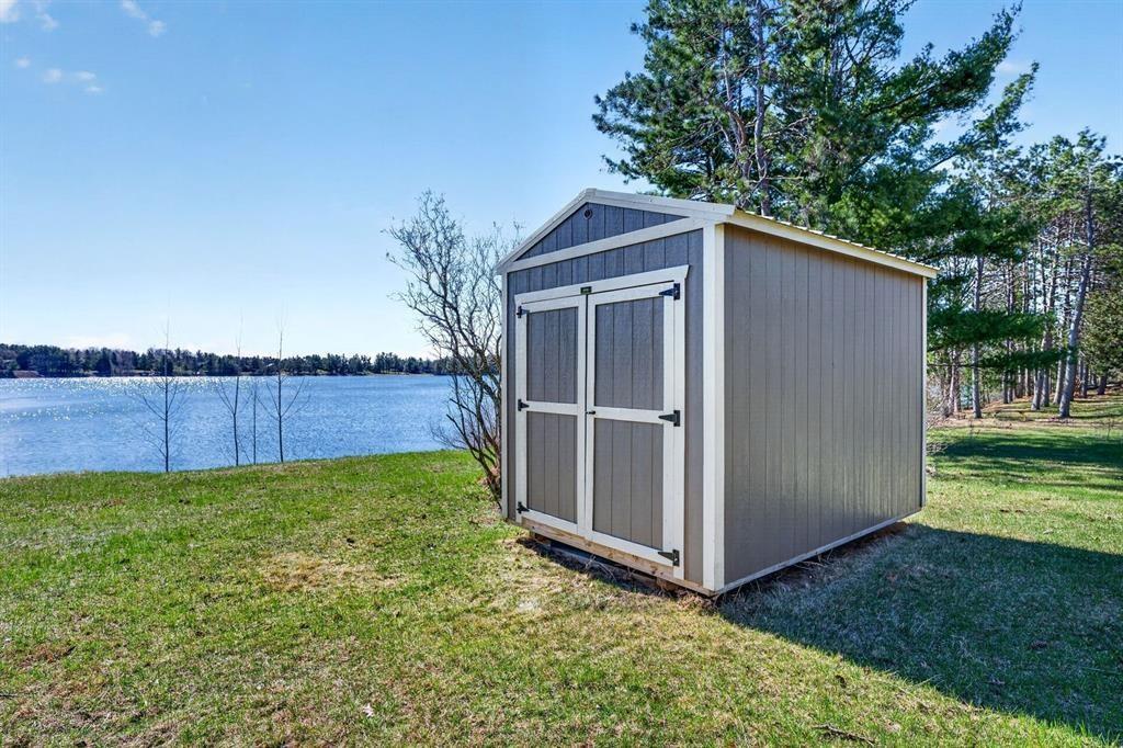 10457 West County Exeland, WI 54835 - Photo 13 of 18