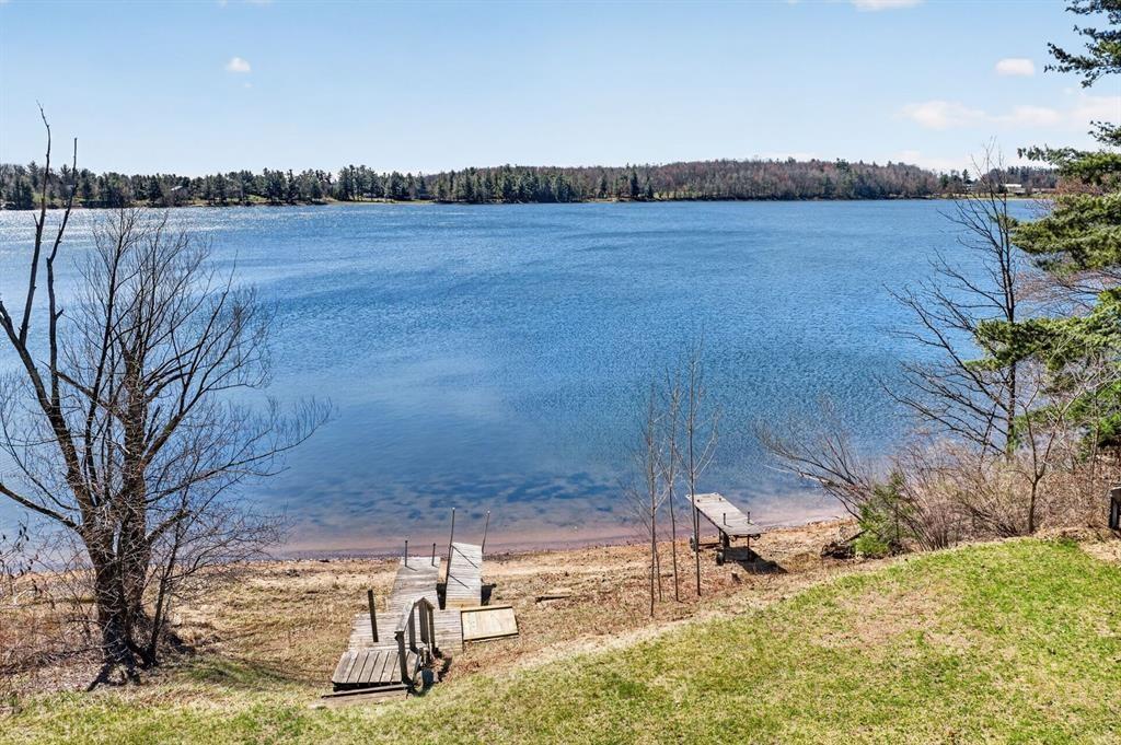 10457 West County Exeland, WI 54835 - Photo 14 of 18