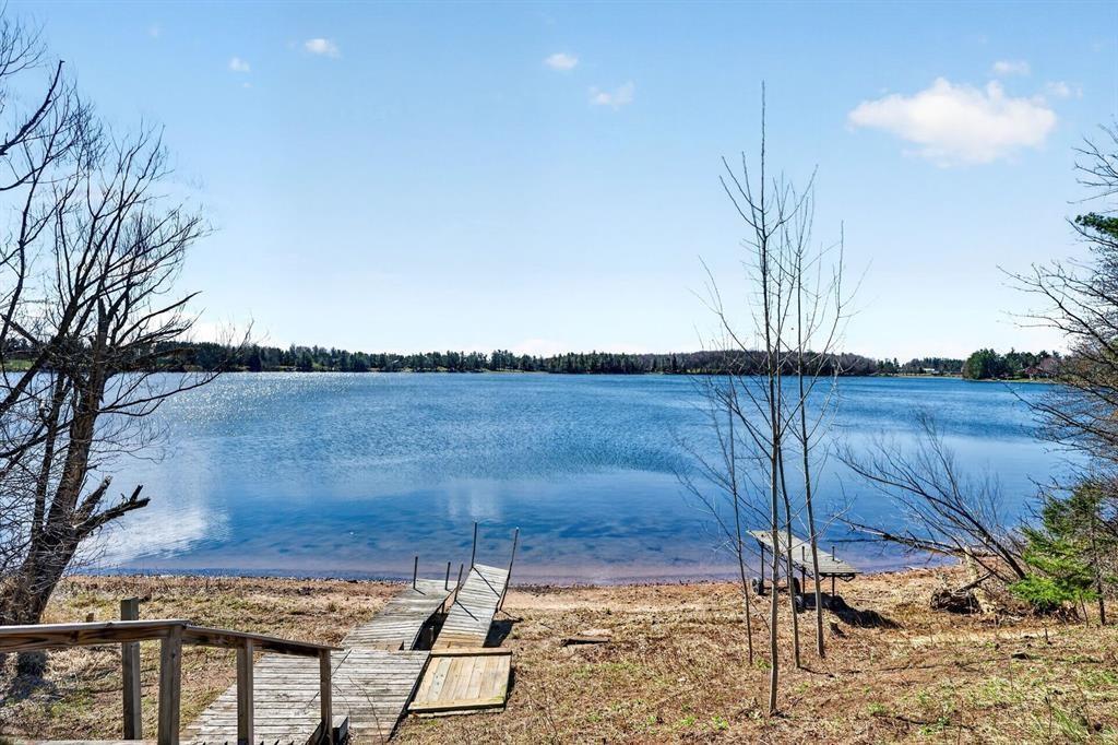 10457 West County Exeland, WI 54835 - Photo 15 of 18