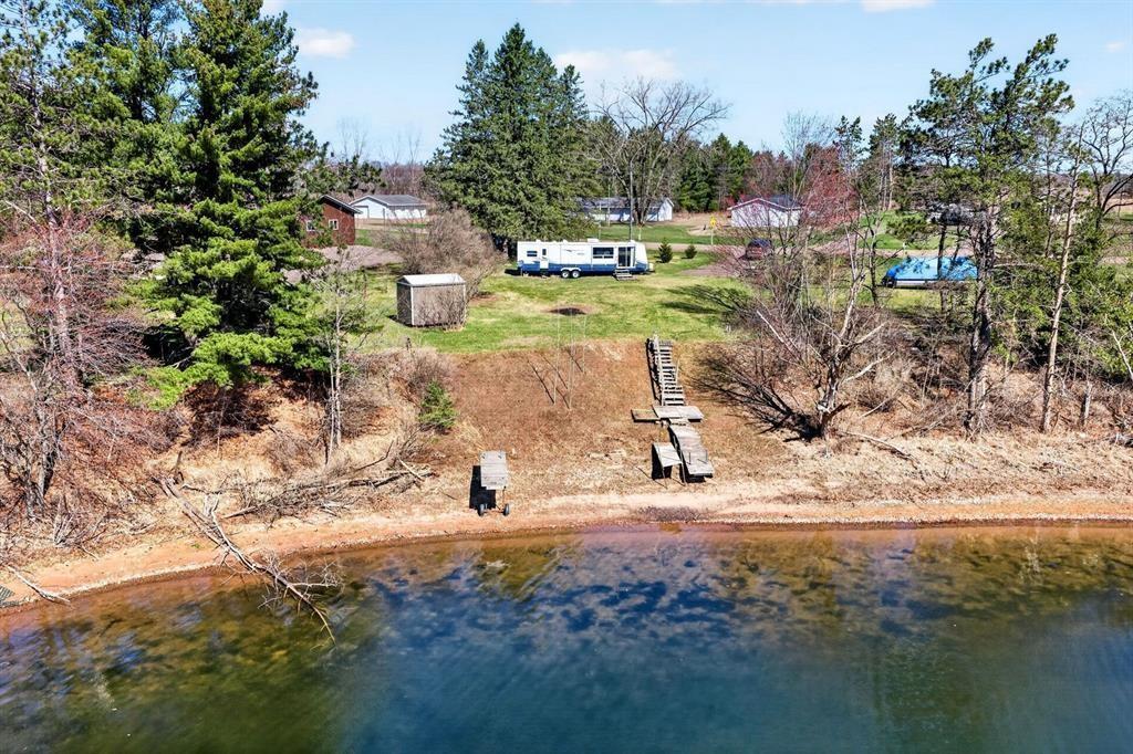 10457 West County Exeland, WI 54835 - Photo 16 of 18