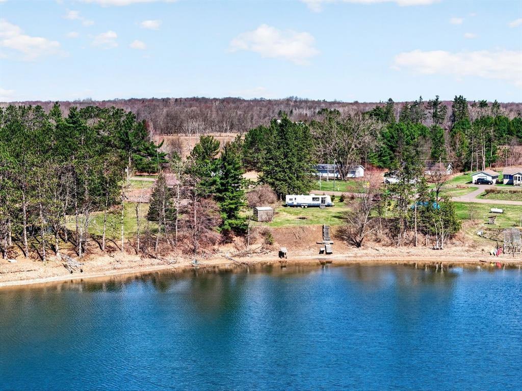 10457 West County Exeland, WI 54835 - Photo 17 of 18