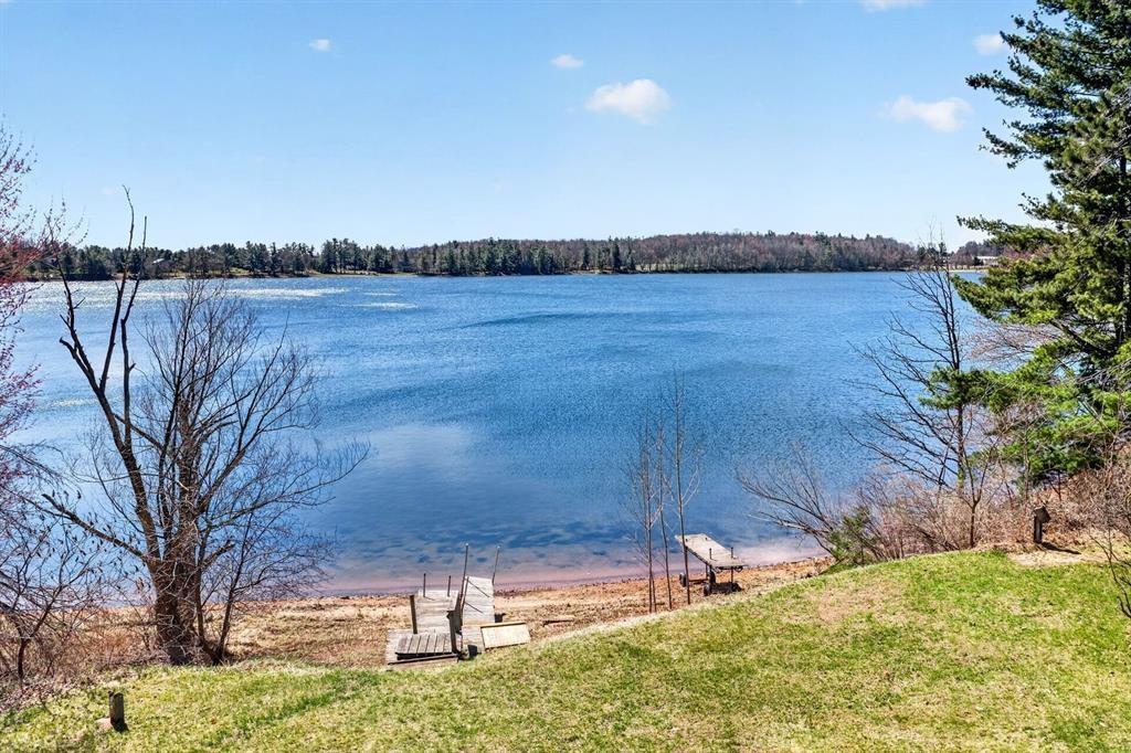 10457 West County Exeland, WI 54835 - Photo 2 of 18