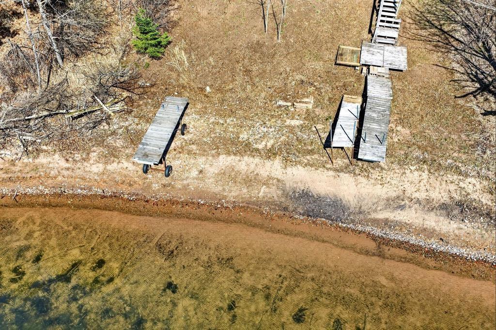 10457 West County Exeland, WI 54835 - Photo 4 of 18