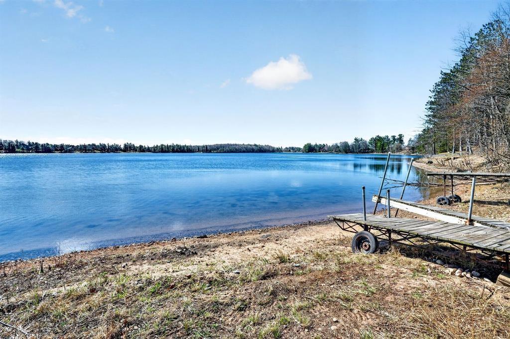 10457 West County Exeland, WI 54835 - Photo 5 of 18