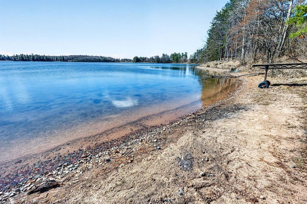 10457 West County Exeland, WI 54835 - Photo 6 of 18