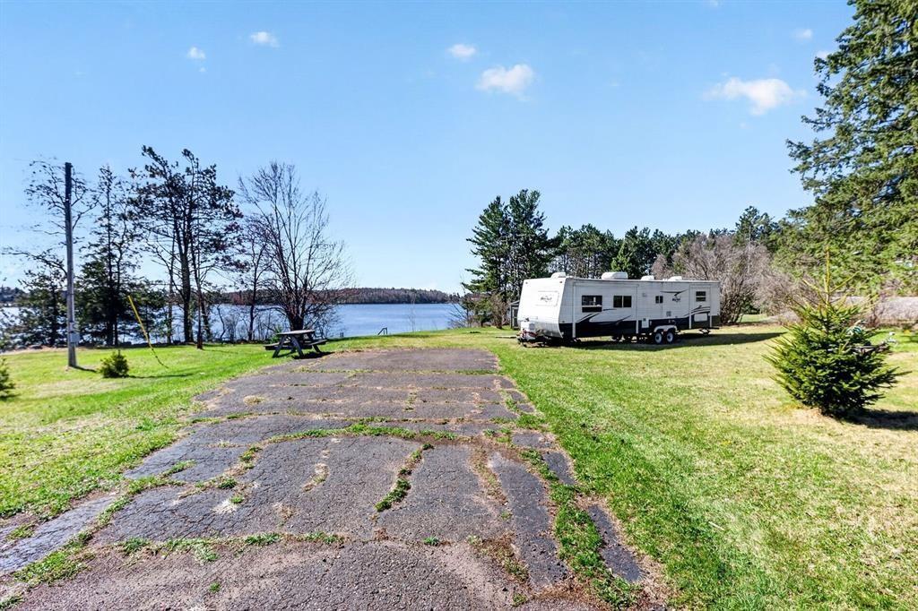 10457 West County Exeland, WI 54835 - Photo 7 of 18