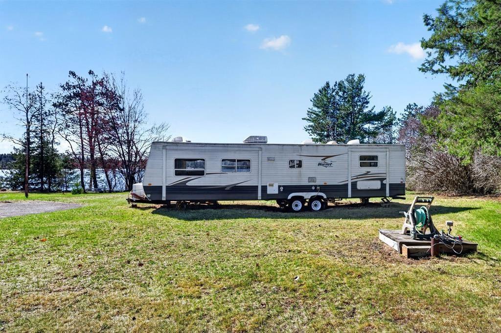 10457 West County Exeland, WI 54835 - Photo 9 of 18